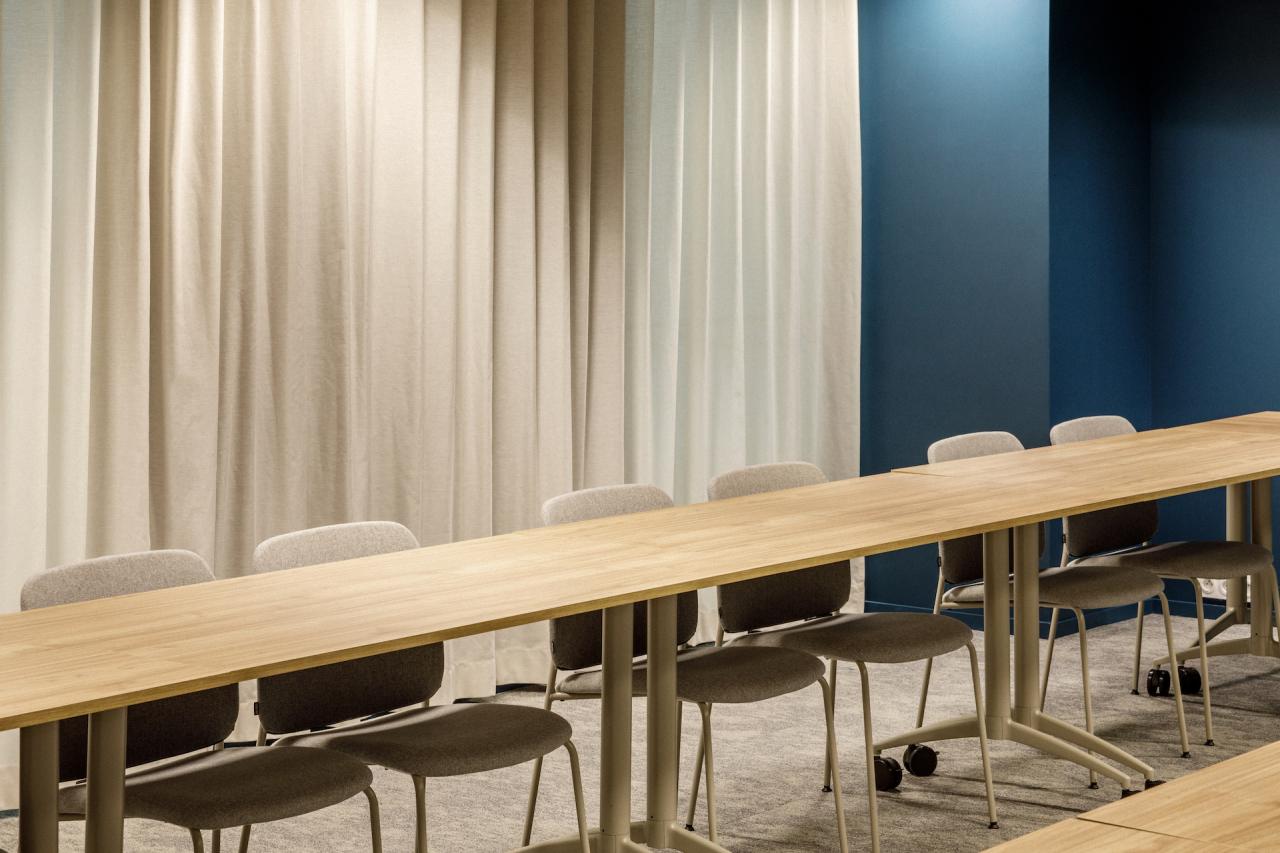 Coworking Paris 0m² Location Coworking Paris Paris OLBUR2531543 1