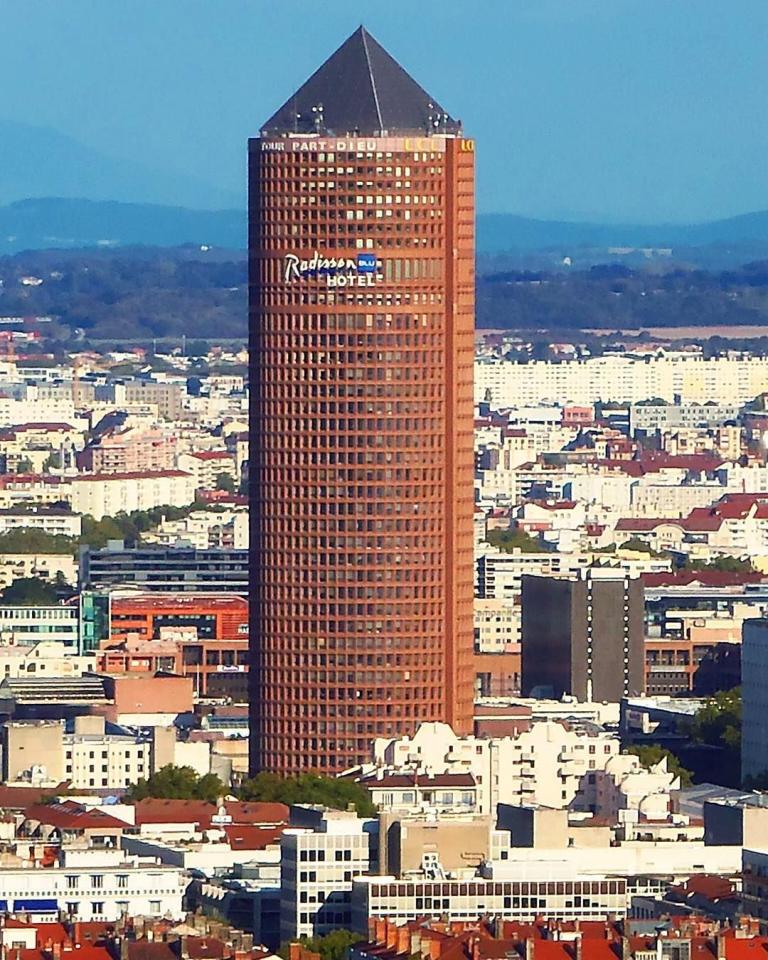 Bureau Lyon 250m² Location Bureau Lyon OLBUR2533773