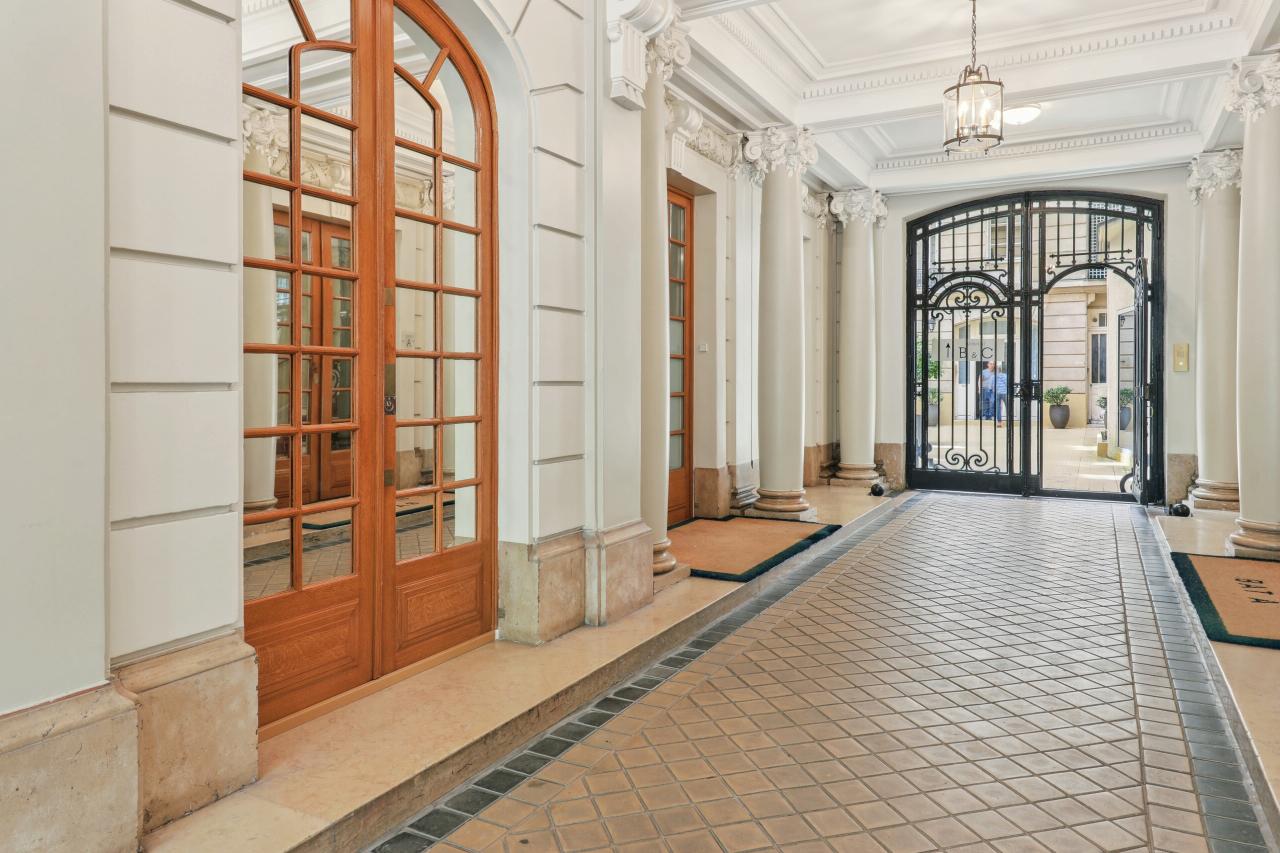 Bureau Paris 88m² Location Bureau Paris Paris OLBUR2534561 1