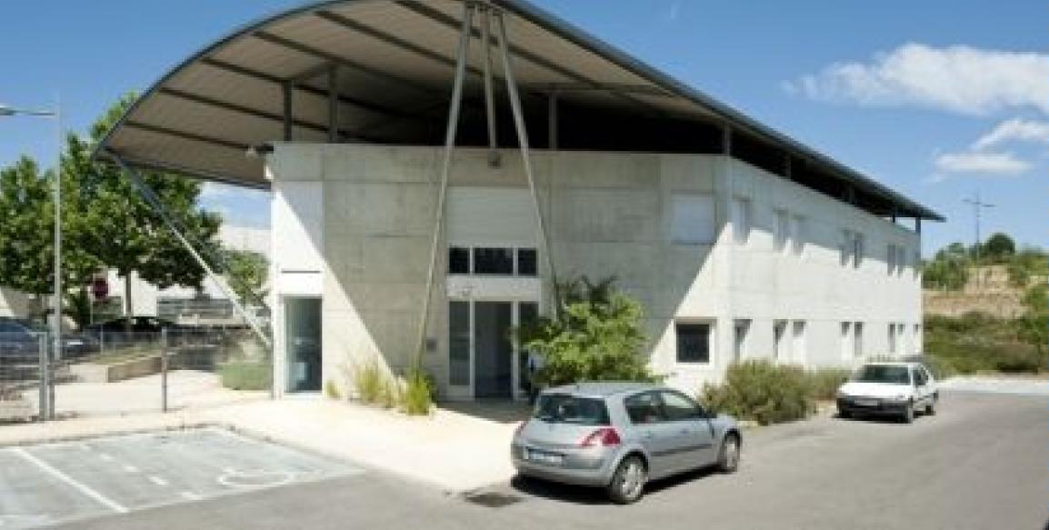 Local d'activité Montpellier 367m² Location Local d'activité Montpellier Hérault OLACT2426967 1