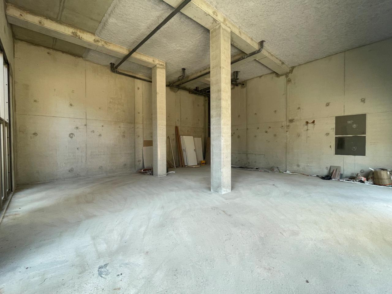 Local d'activité Vitry-sur-Seine 191m² Vente Local d'activité Vitry-sur-Seine Val-de-Marne OVACT2535384 1