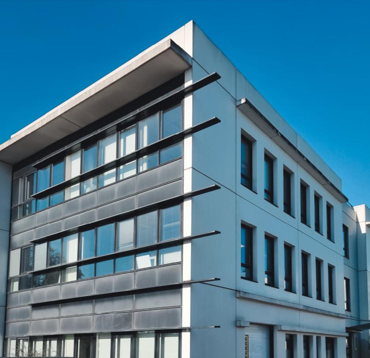 Bureau Saint-Priest 636m² Location Bureau Saint-Priest OLBUR2207096