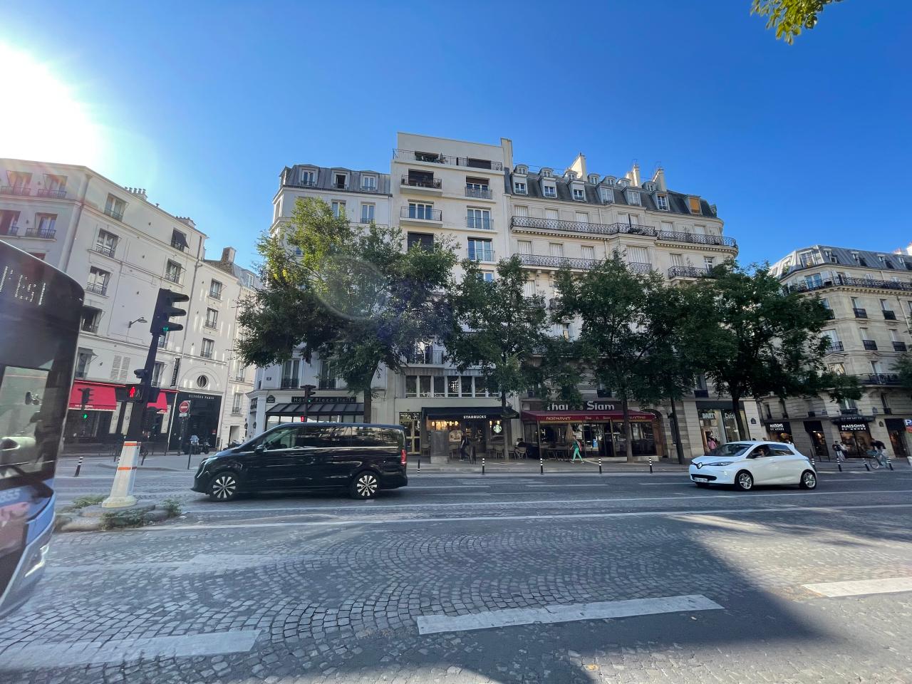 Bureau Paris 70m² Location Bureau Paris Paris OLBUR2530115 1