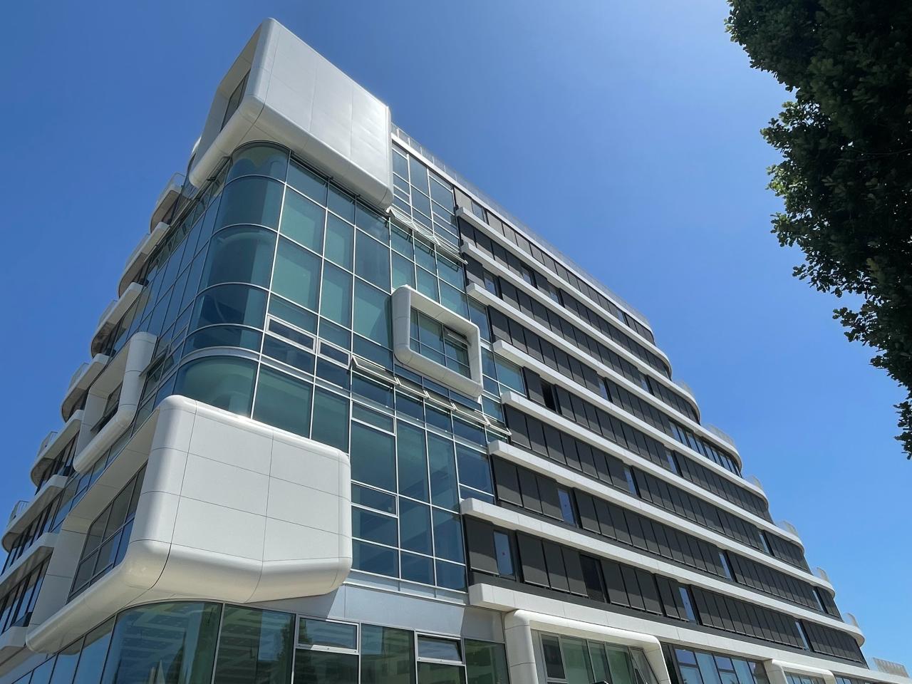 Bureau Angers 913.51m² Location Bureau Angers OLBUR2533953