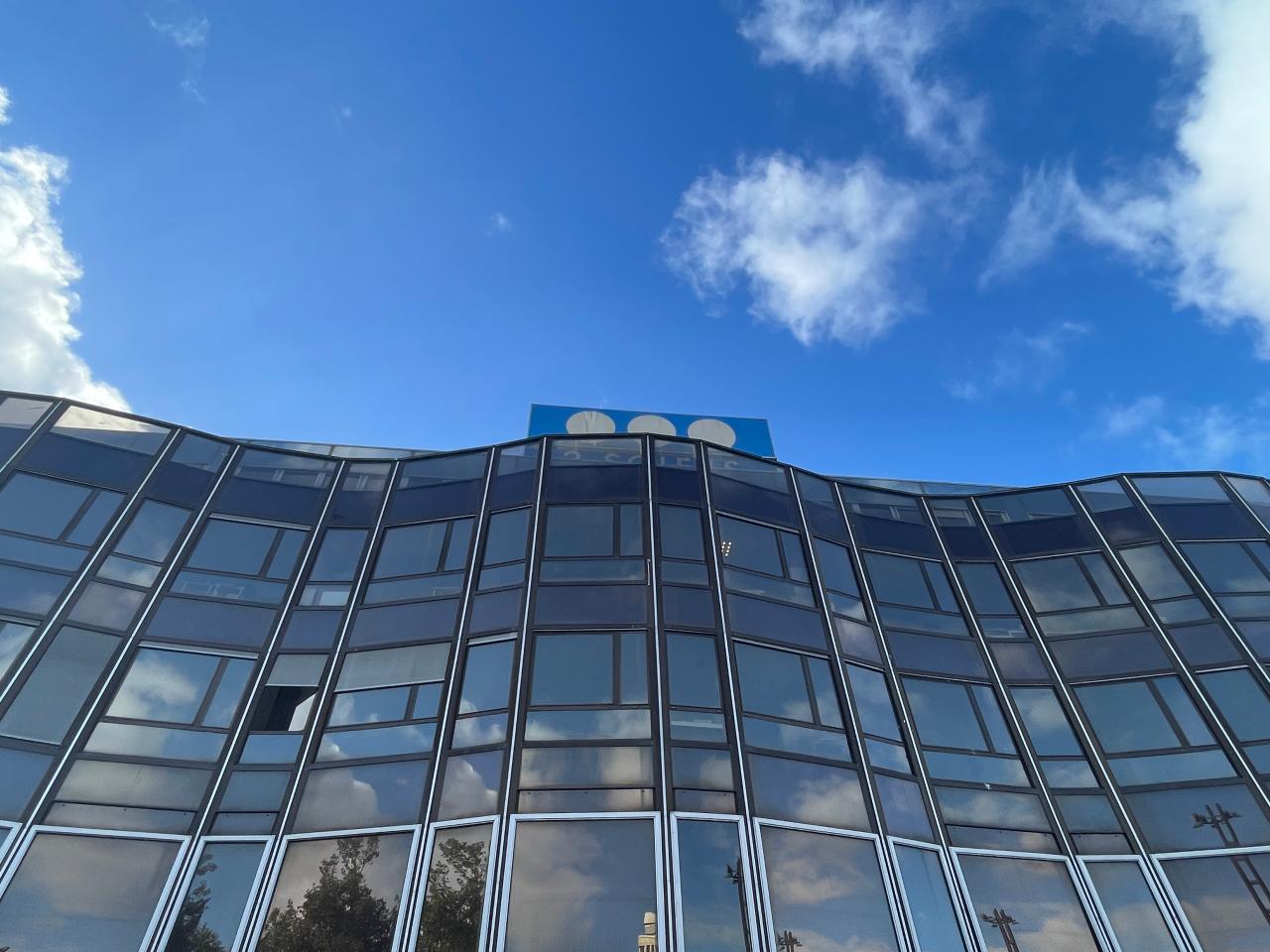 Bureau Rennes 324m² Vente Bureau Rennes OVBUR2535068