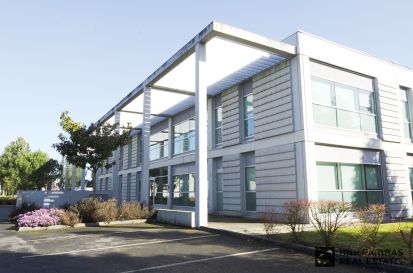 Coworking Nantes 0m² Location Coworking Nantes Loire-Atlantique OLBUR2310717 1