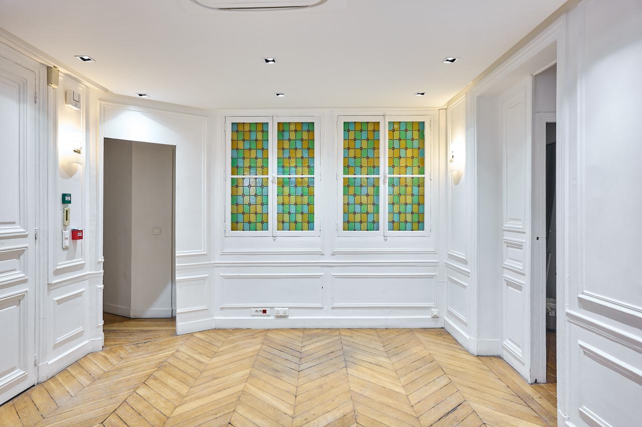 Bureau Paris 273m² Location Bureau Paris Paris OLBUR2639284 1