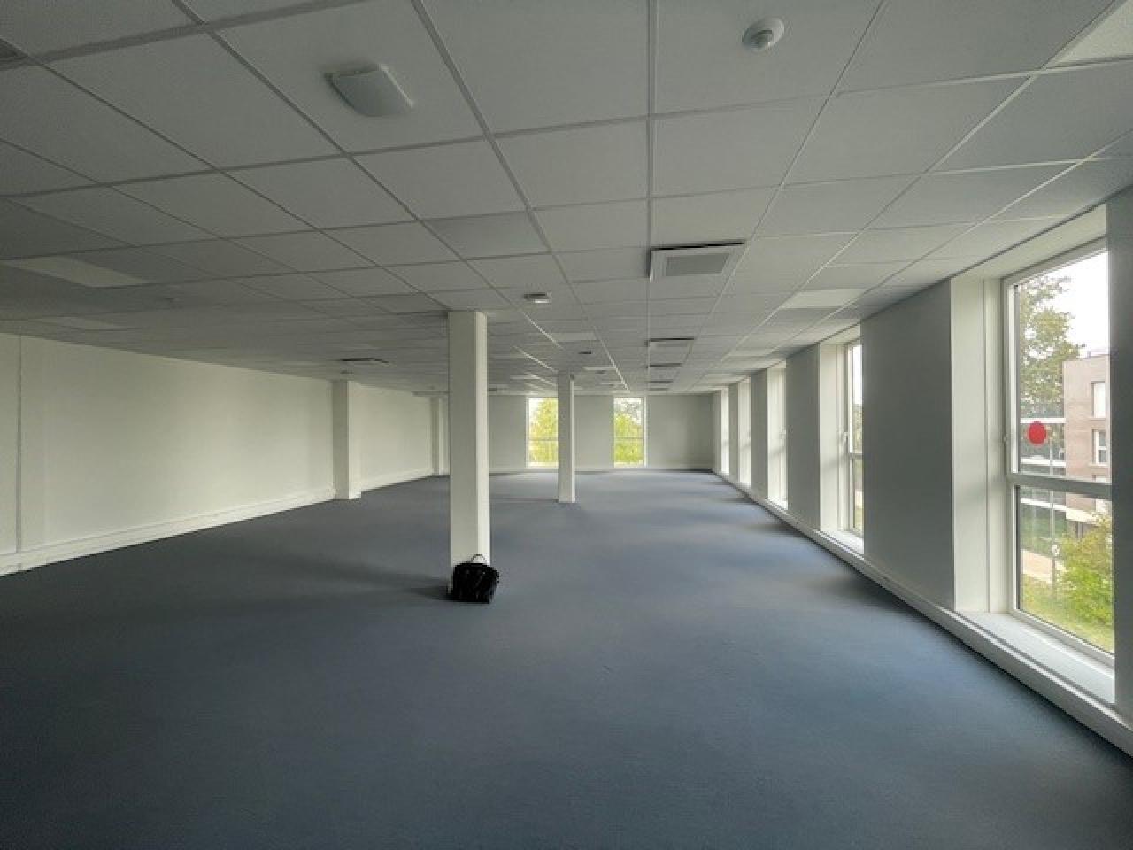 Bureau Orléans 178m² Location Bureau Orléans Loiret OLBUR2640399 1