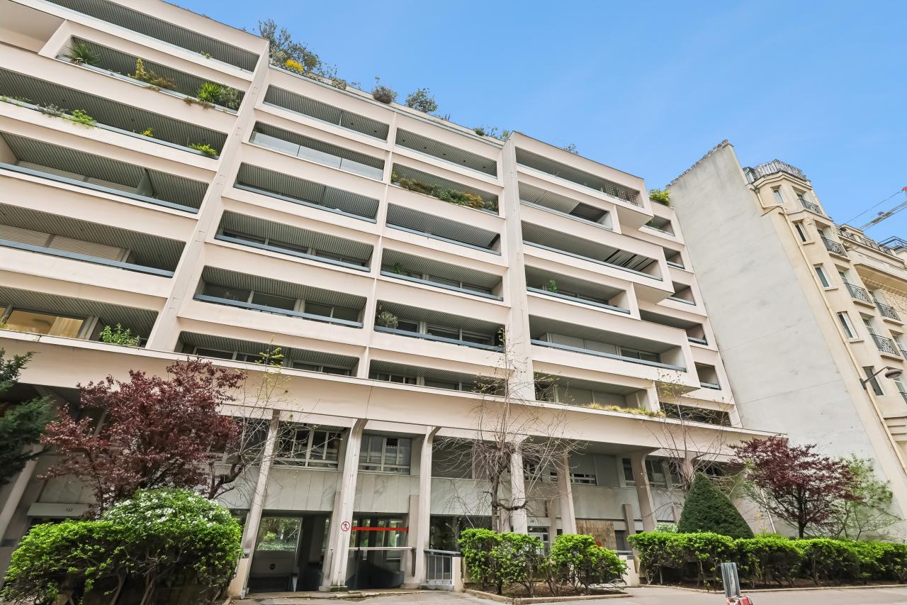 Bureau Paris 377m² Vente Bureau Paris Paris OVBUR2638558 1