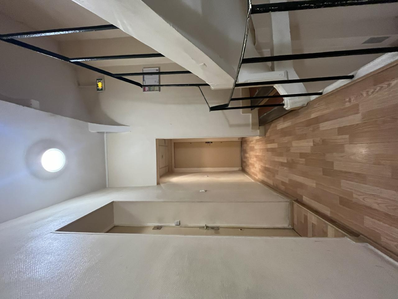 Bureau Versailles 139m² Location Bureau Versailles Yvelines OLBUR2536103 1