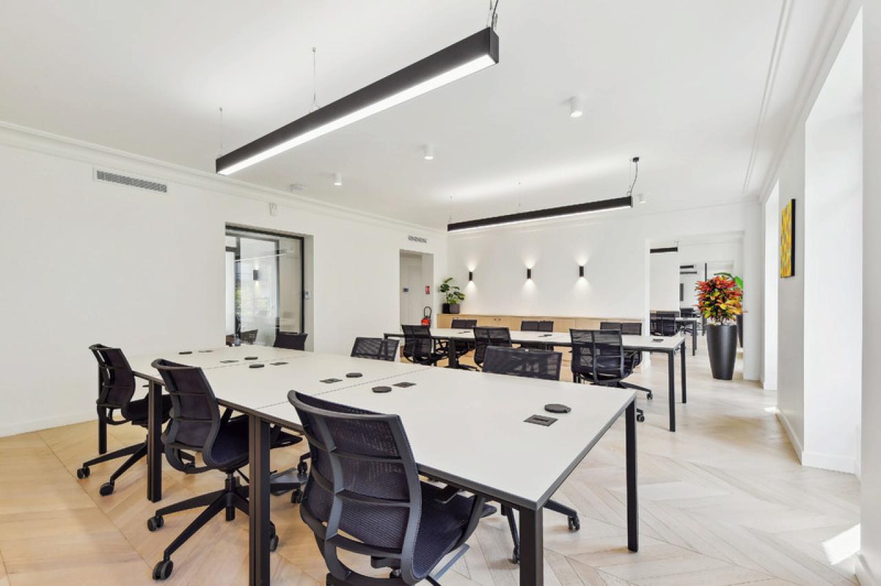 Coworking Paris 6m² Location Coworking Paris Paris OLBUR2101100 1