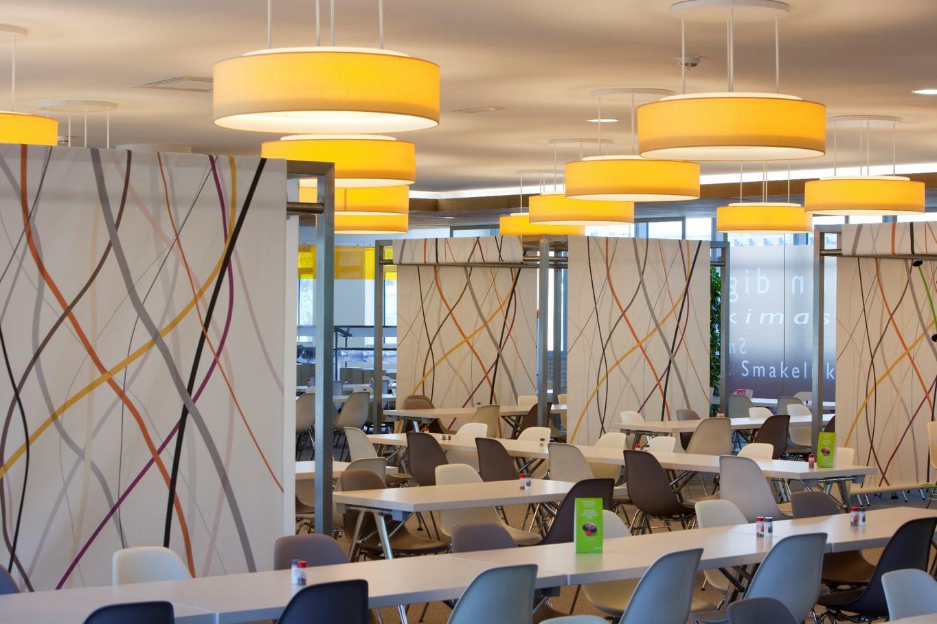 Bureau Massy 1646m² Location Bureau Massy Essonne OLBUR2533815 1