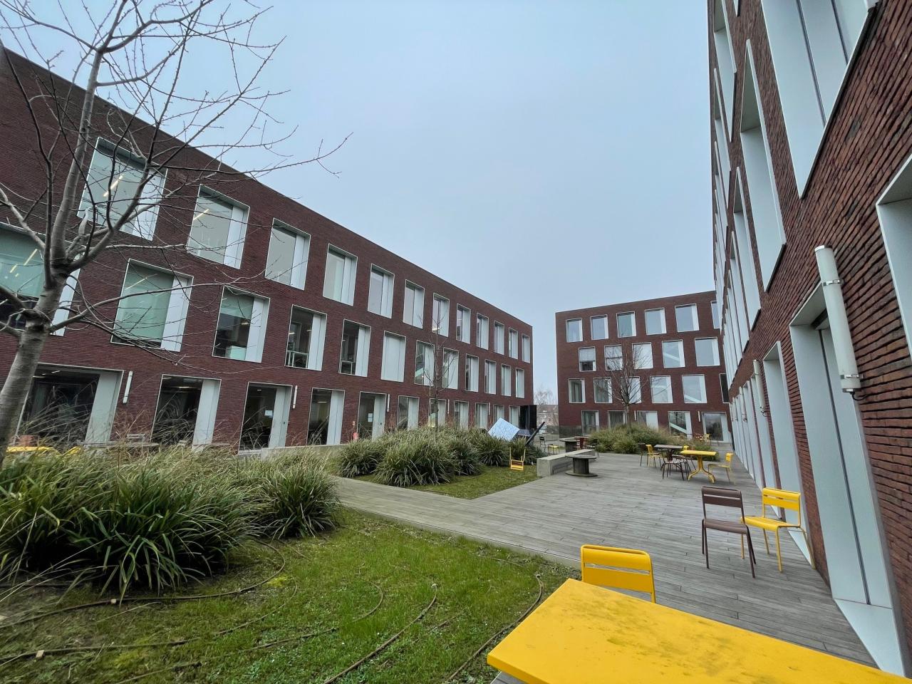 Bureau Lille 165m² Location Bureau Lille Nord OLBUR2535108 1