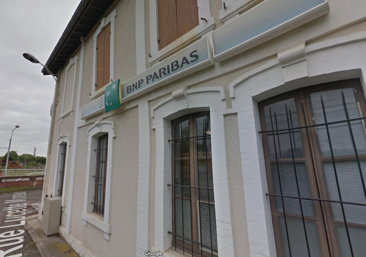 Commerce Labouheyre 600m² Vente Commerce Labouheyre Landes OVCOM2534592 1