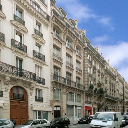 Coworking Paris 0m² Location Coworking Paris Paris OLBUR2101917 1