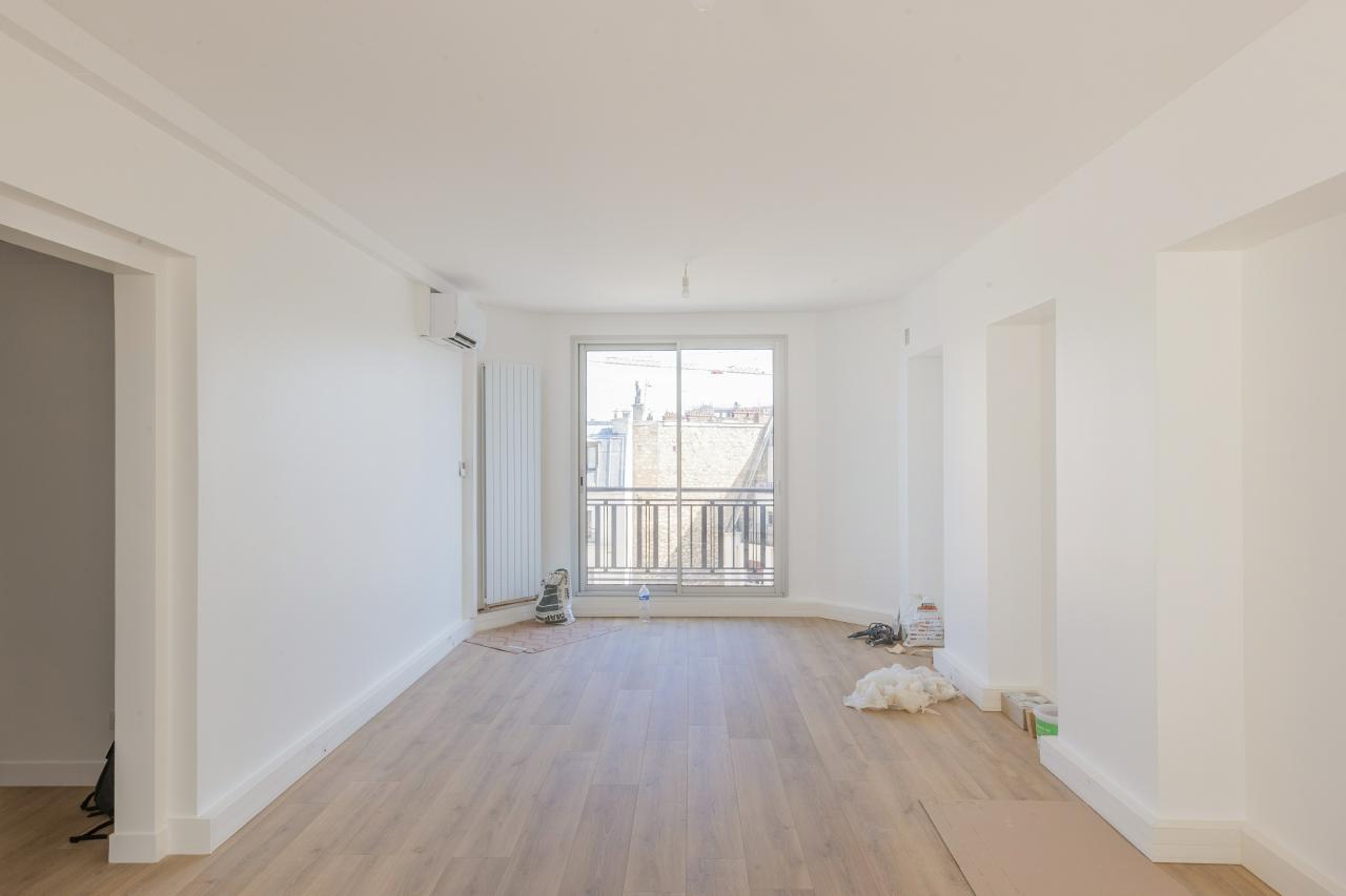 Bureau Paris 62m² Location Bureau Paris Paris OLBUR2532954 1