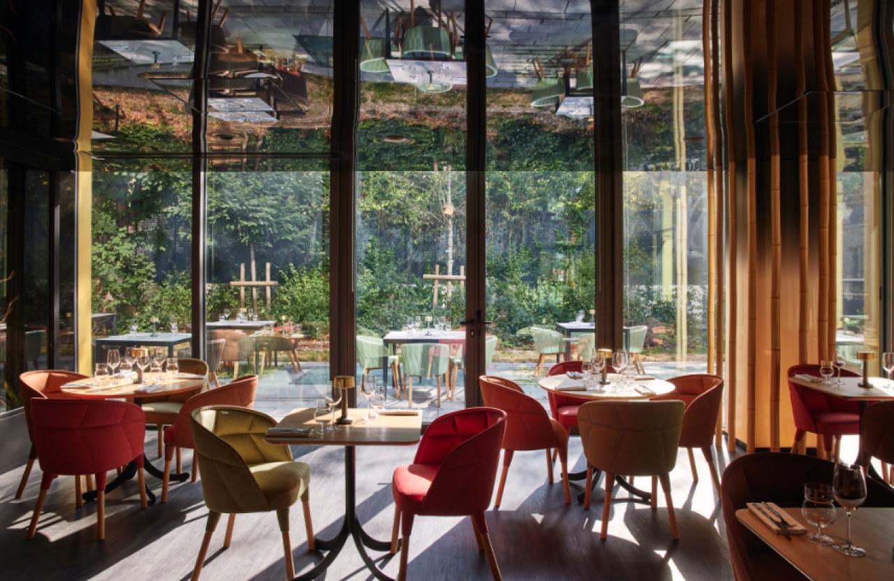 Coworking Paris 0m² Location Coworking Paris Paris OLBUR2100972 1