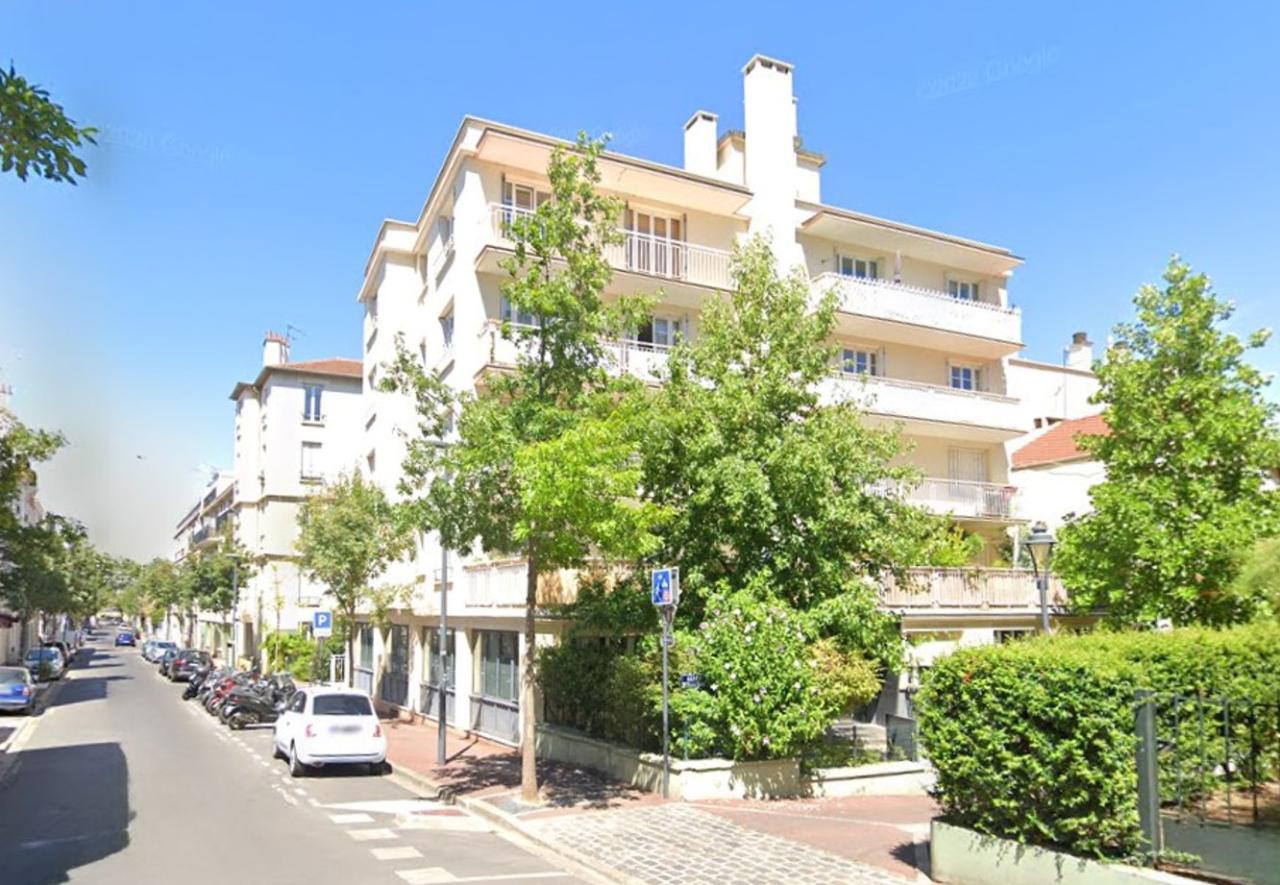 Bureau Issy-les-Moulineaux 178m² Vente Bureau Issy-les-Moulineaux Hauts-de-Seine OVBUR2535411 1