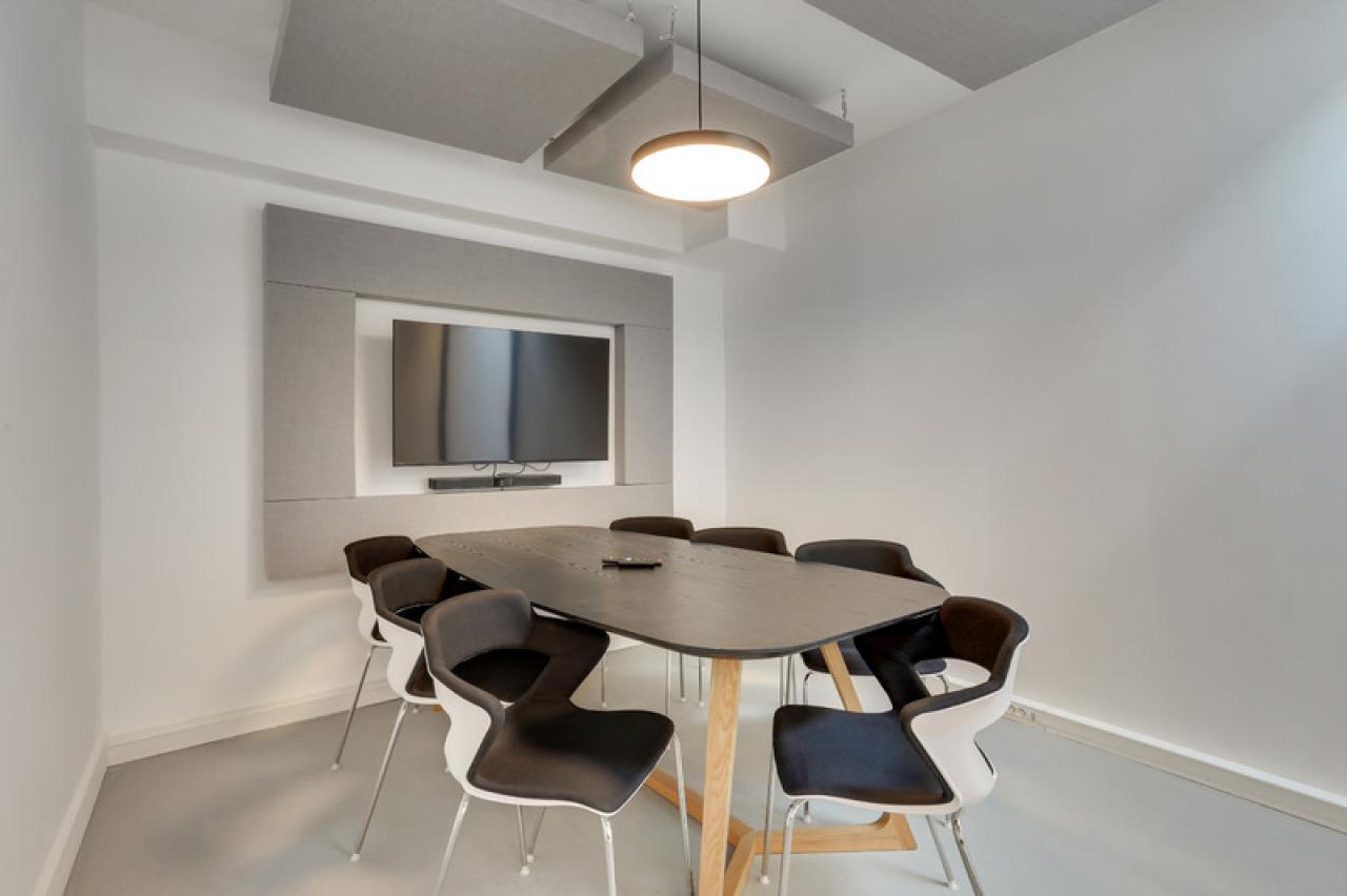 Coworking Paris 0m² Location Coworking Paris Paris OLBUR2532640 1
