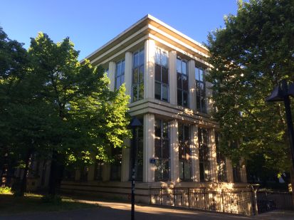 Bureau Montpellier 845m² Location Bureau Montpellier Hérault OLBUR2639852 1