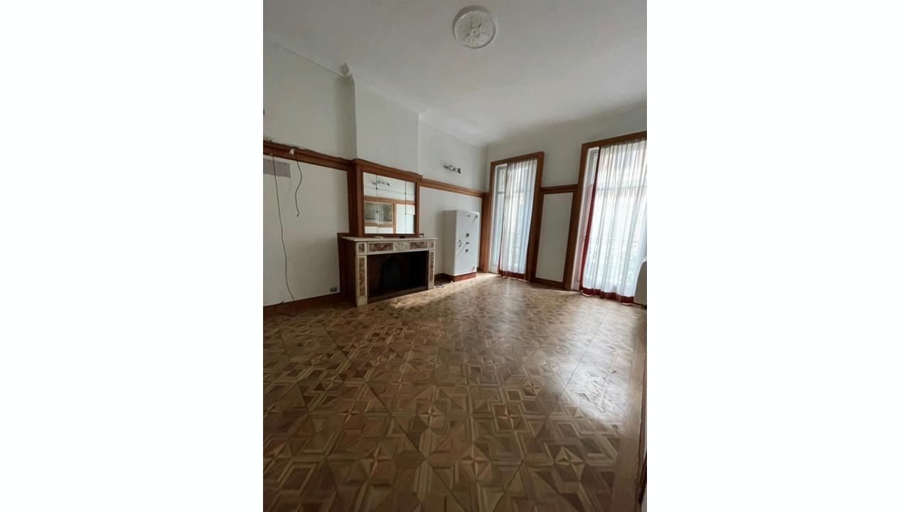 Bureau Marseille 581m² Location Bureau Marseille Bouches-du-Rhône OLBUR2531947 1