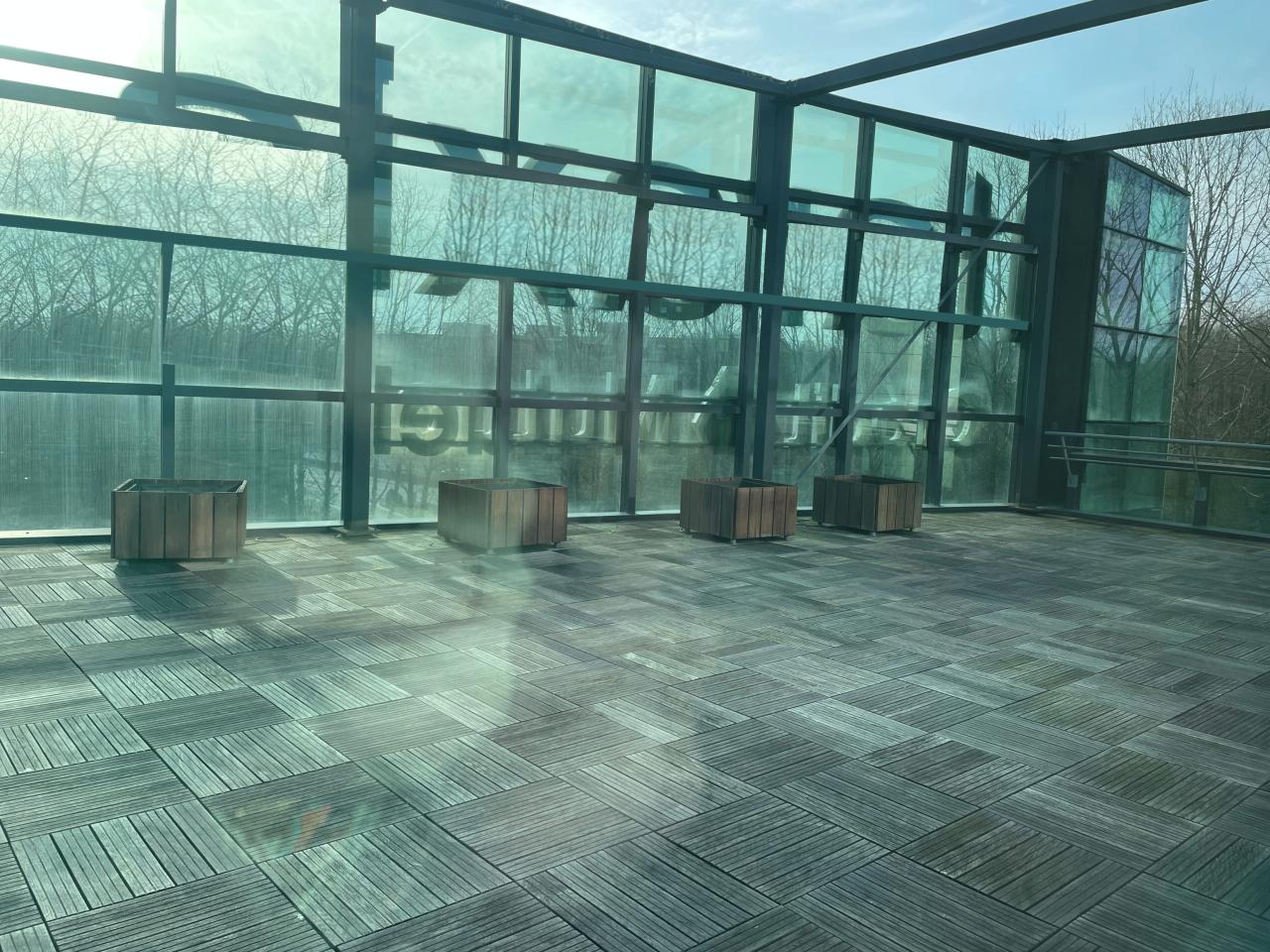 Bureau Orvault 2938m² Vente Bureau Orvault Loire-Atlantique OVBUR2533104 1