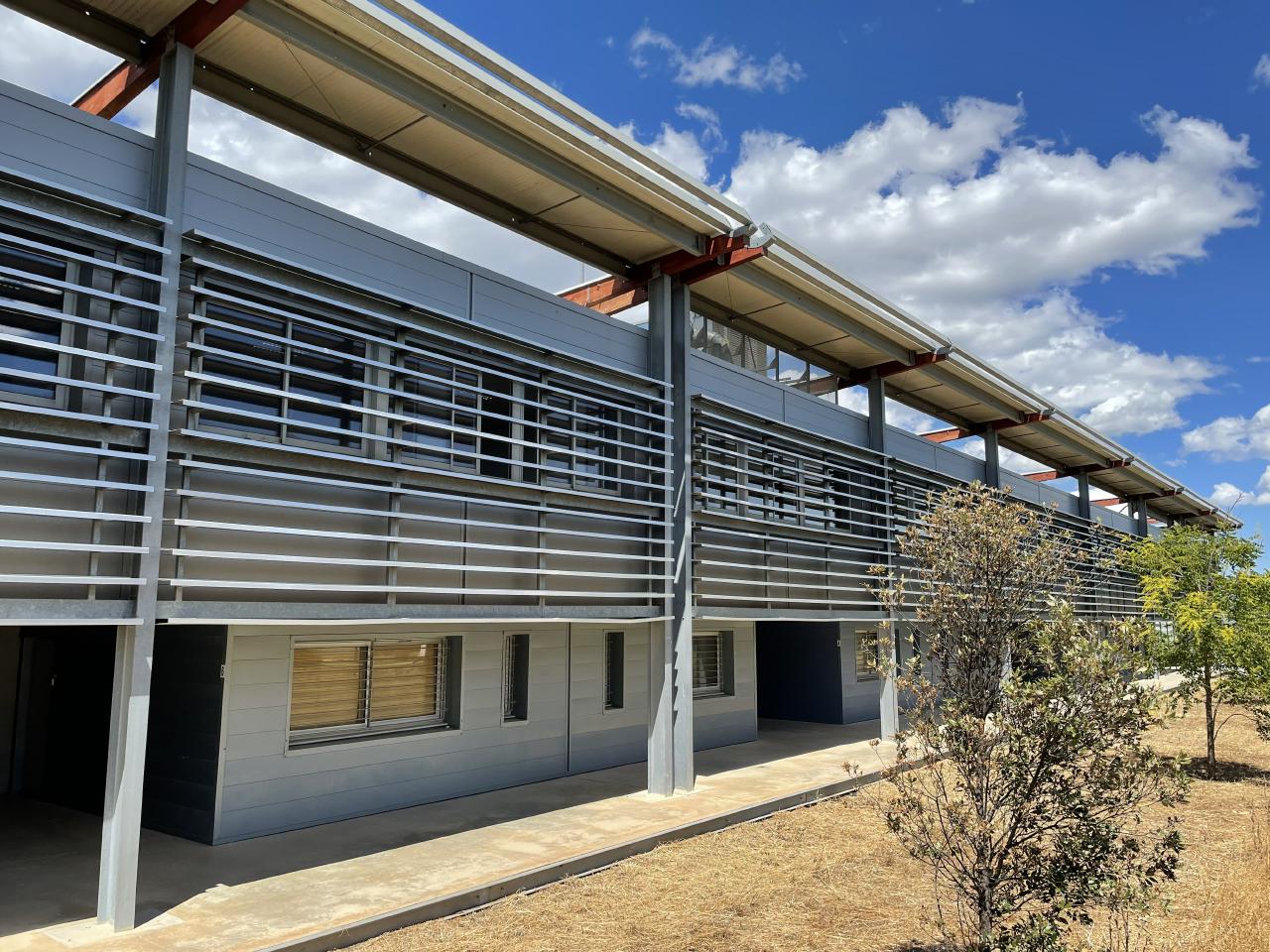 Local d'activité Castries 411.1m² Location Local d'activité Castries OLACT2529465