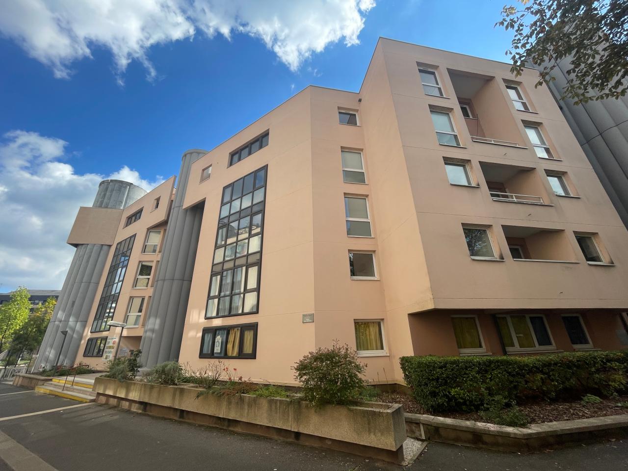 Bureau Orléans 330m² Vente Bureau Orléans OVBUR2535771