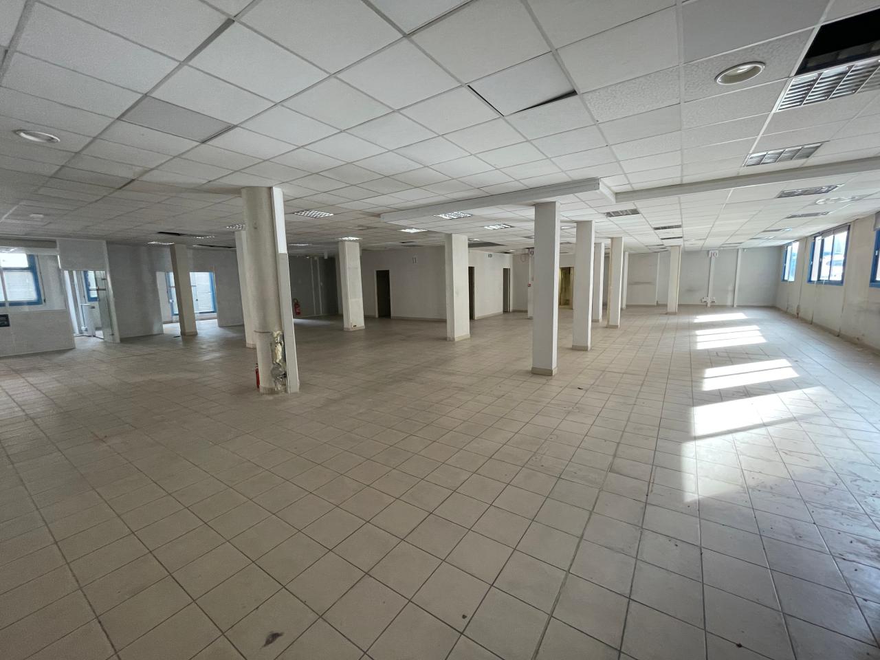 Local d'activité Nice 850m² Location Local d'activité Nice Alpes-Maritimes OLACT2639399 1