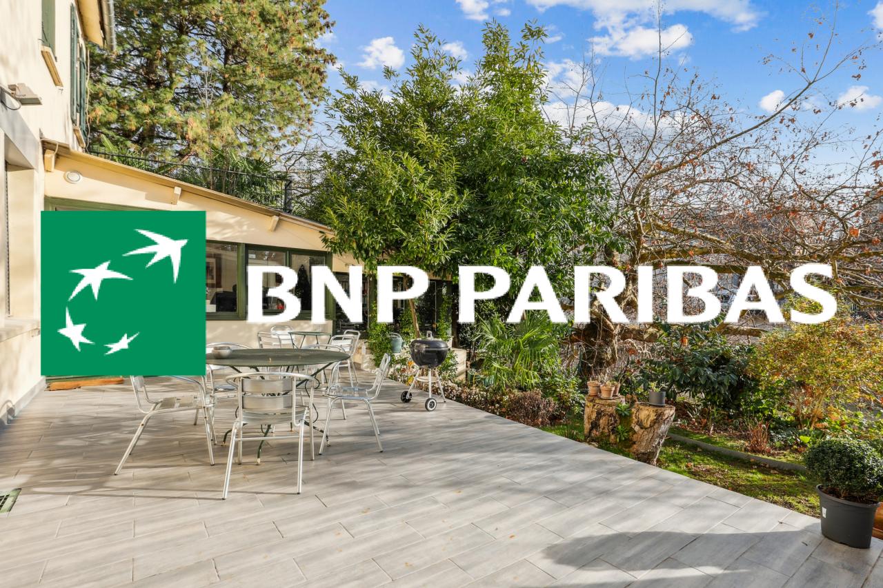 Bureau Neuilly-sur-Seine 89m² Location Bureau Neuilly-sur-Seine Hauts-de-Seine OLBUR2537500 1