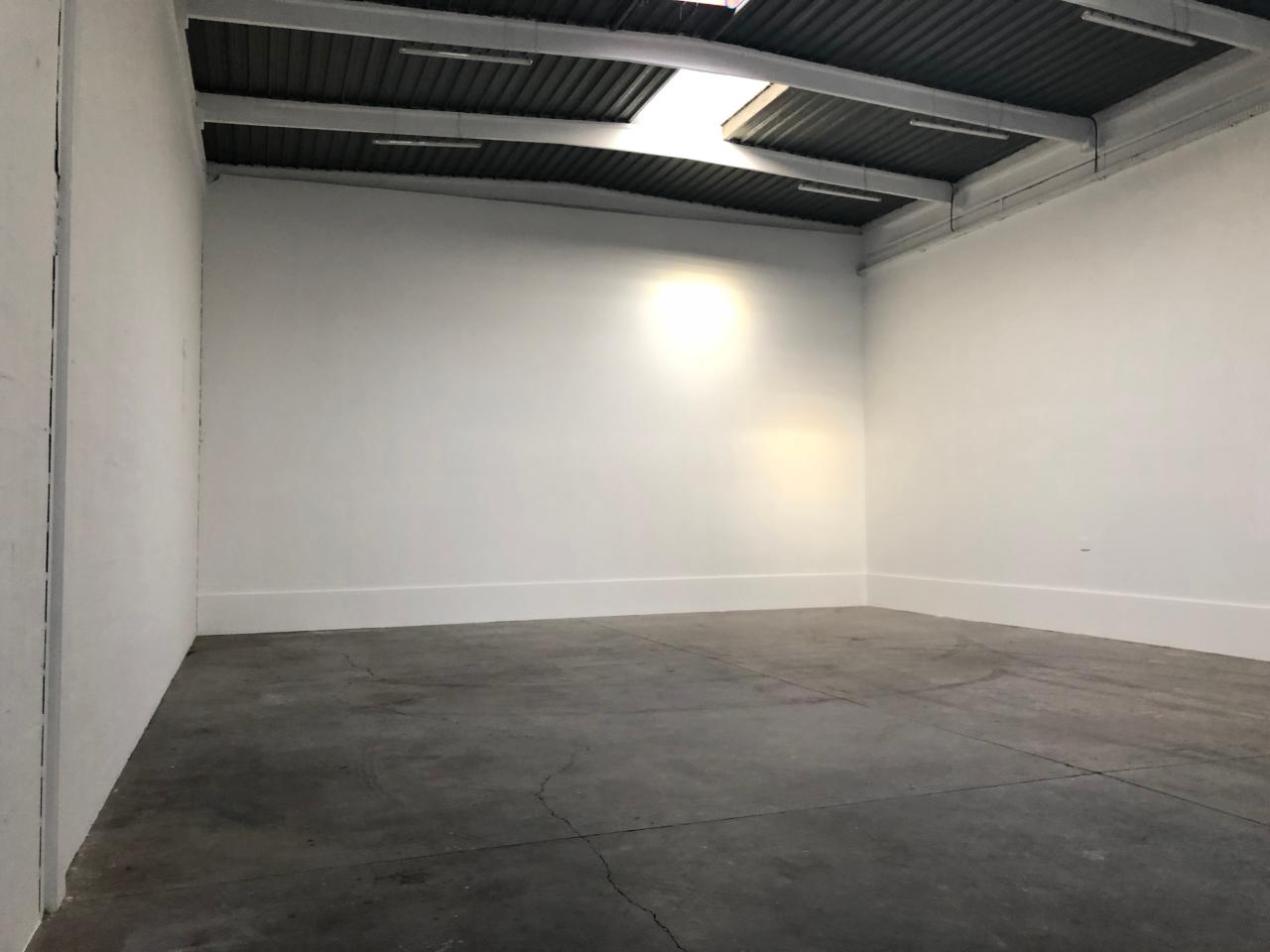 Local d'activité Bondoufle 818m² Location Local d'activité Bondoufle Essonne OLACT2535951 1