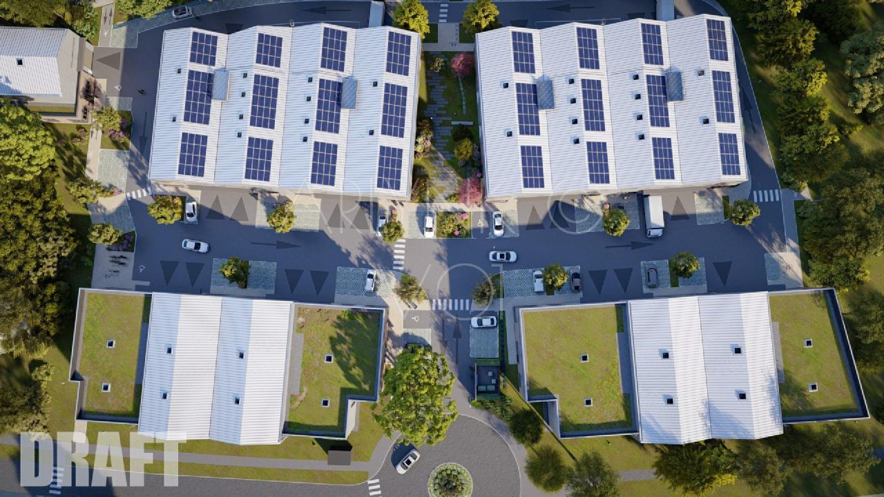 Local d'activité Le Pont-de-Claix 6431m² Location Local d'activité Le Pont-de-Claix OLACT2532956