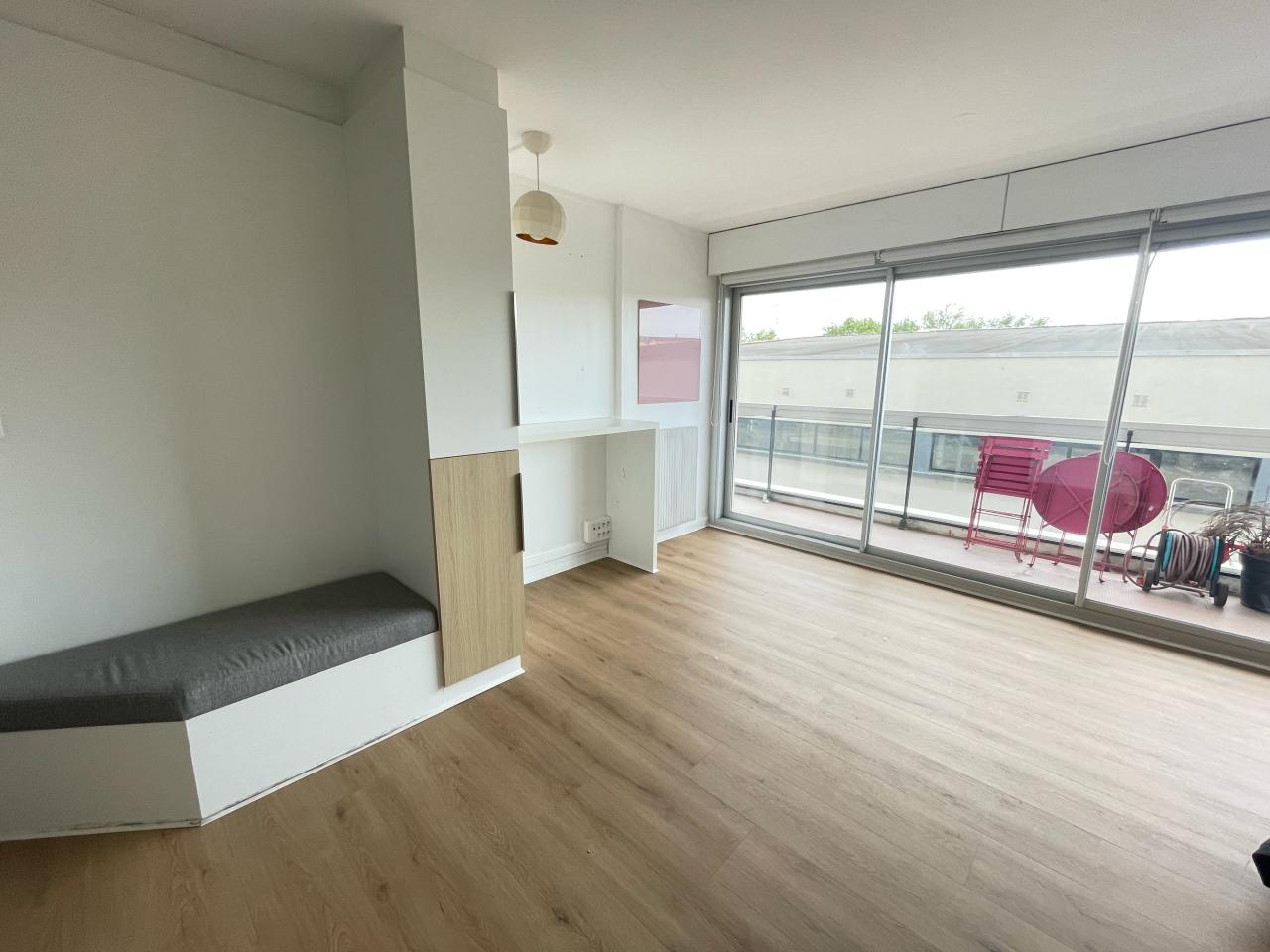 Bureau Nantes 190m² Vente Bureau Nantes Loire-Atlantique OVBUR2537262 1