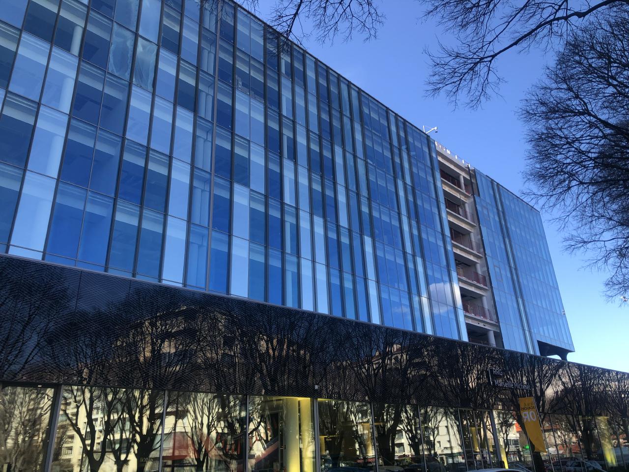 Coworking Marseille 0m² Location Coworking Marseille Bouches-du-Rhône OLBUR2533181 1