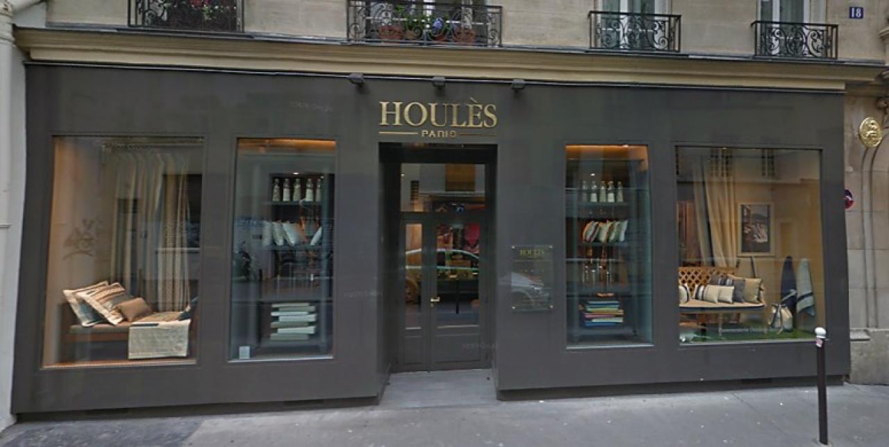 Commerce Paris 216m² Location Commerce Paris Paris OLCOM2537543 1