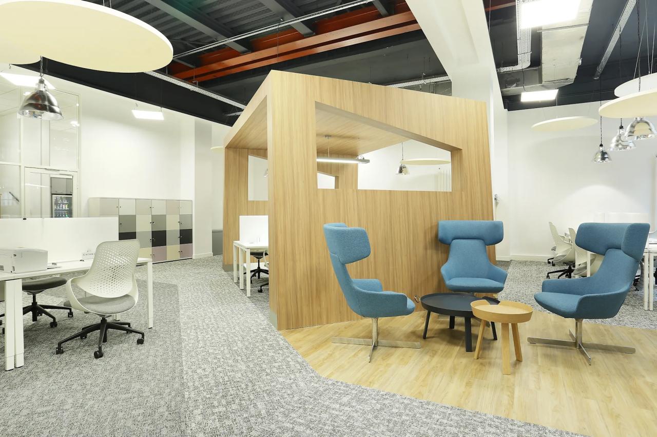 Coworking Paris 0m² Location Coworking Paris Paris OLBUR2100940 1