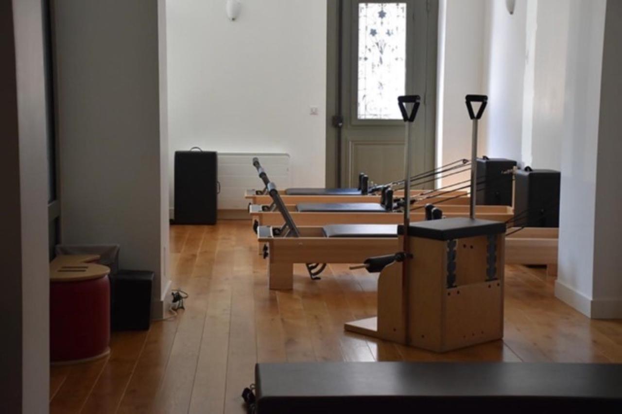 Bureau Bordeaux 420m² Vente Bureau Bordeaux Gironde OVBUR2531178 1