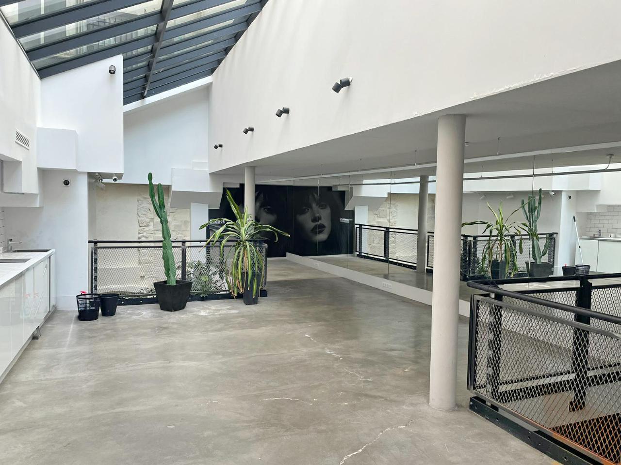 Bureau Paris 197m² Vente Bureau Paris Paris OVBUR2318195 1