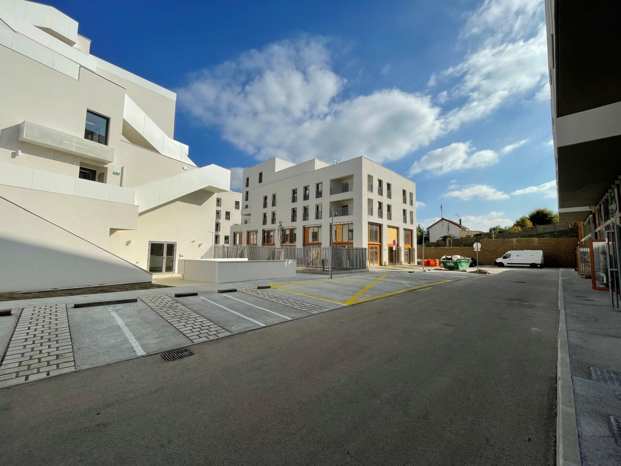 Local d'activité Vitry-sur-Seine 927.42m² Location Local d'activité Vitry-sur-Seine OLACT2535984