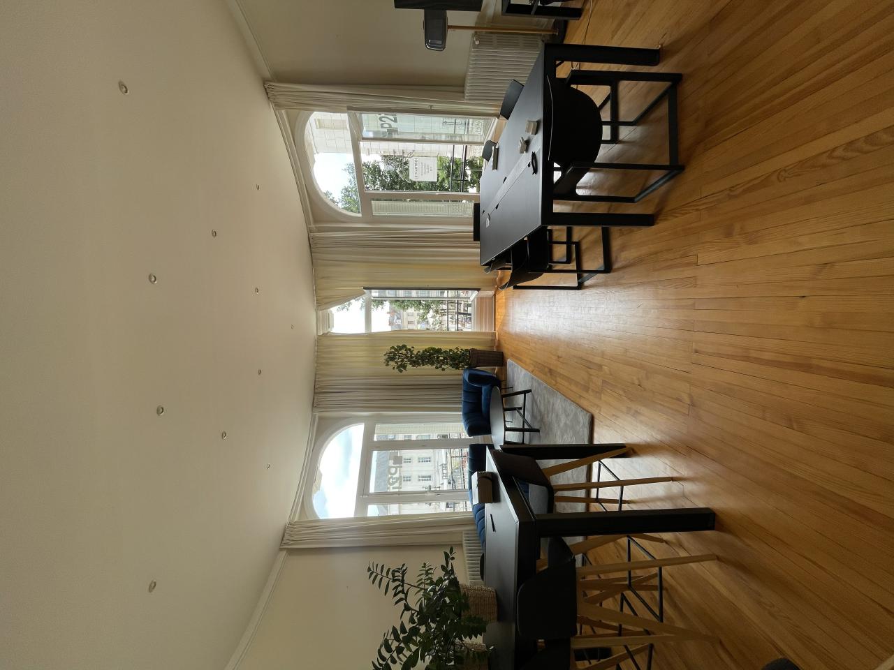 Bureau Orléans 272m² Location Bureau Orléans OLBUR2534377