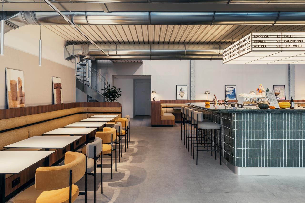 Coworking Paris 0m² Location Coworking Paris Paris OLBUR2531559 1