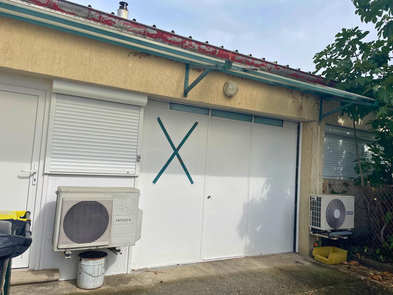 Local d'activité Vaulx-en-Velin 145m² Location Local d'activité Vaulx-en-Velin Rhône OLACT2534838 1