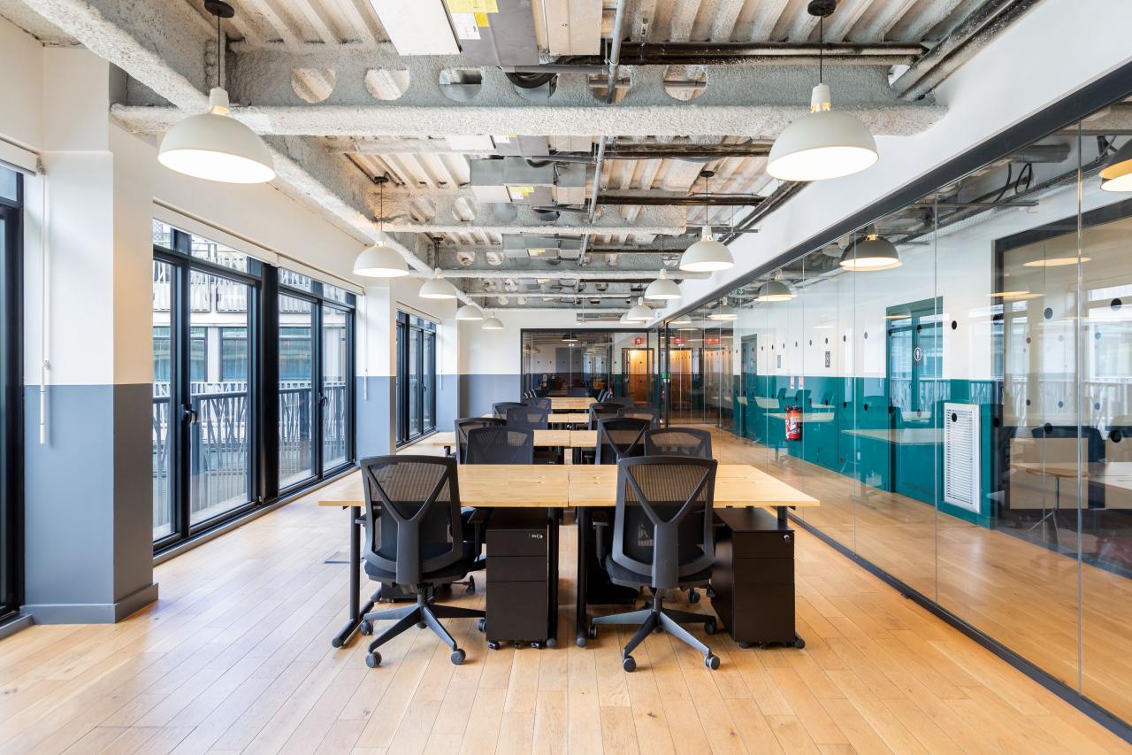 Coworking Paris 0m² Location Coworking Paris Paris OLBUR2100943 1
