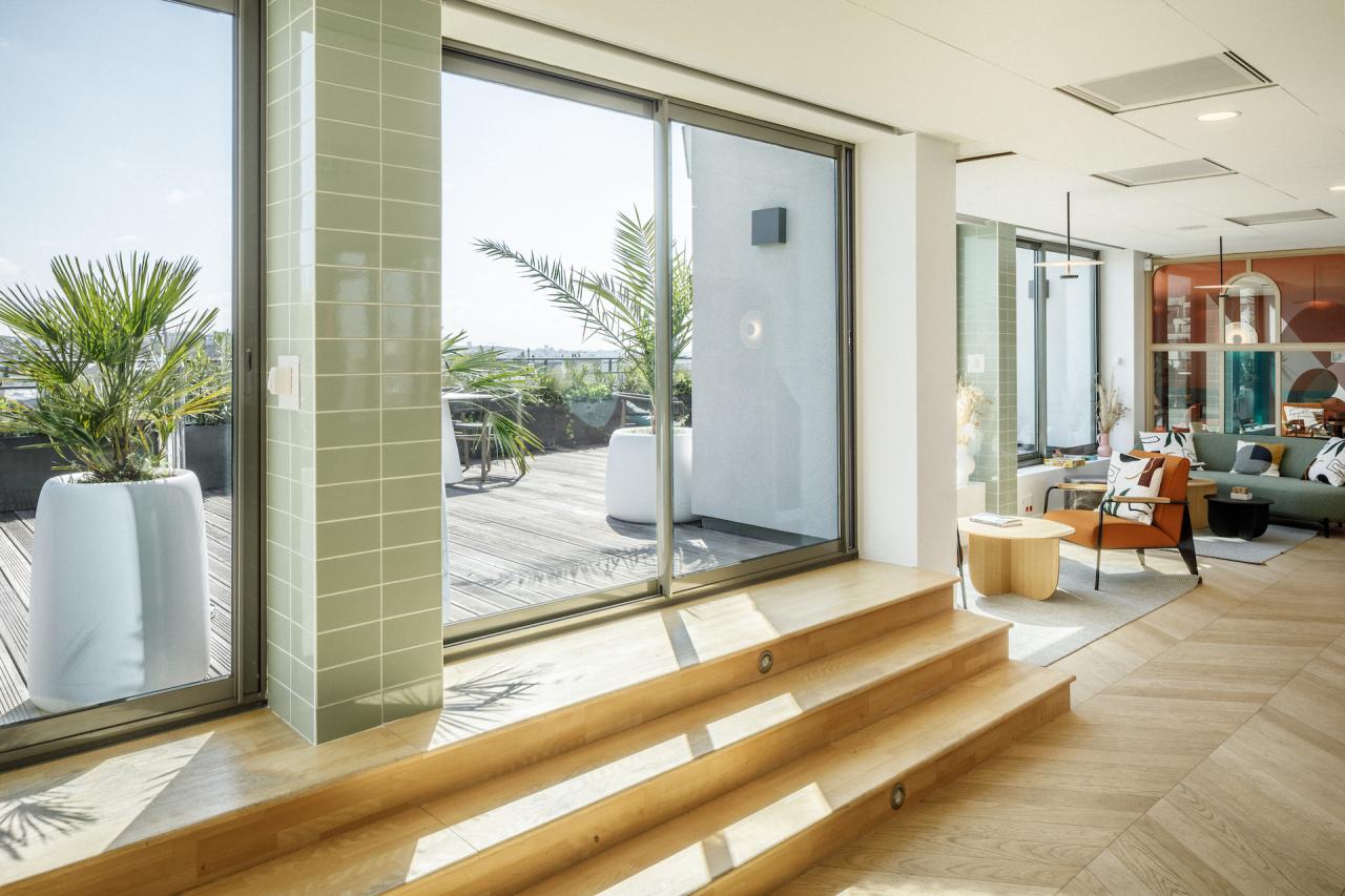 Coworking Paris 0m² Location Coworking Paris Paris OLBUR2533700 1