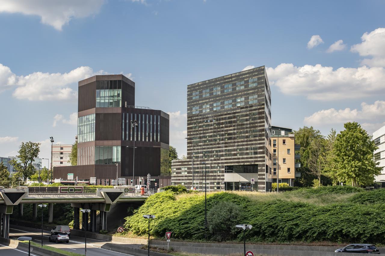 Coworking Lille 0m² Location Coworking Lille Nord OLBUR2317300 1