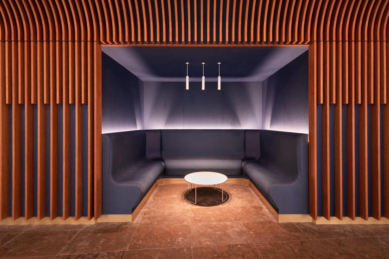 Coworking Paris 0m² Location Coworking Paris Paris OLBUR2533115 1