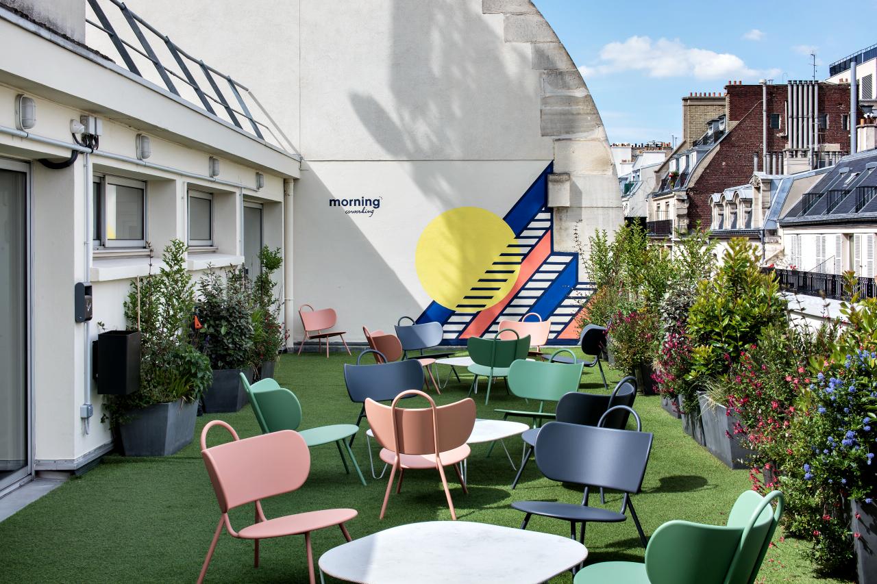 Coworking Paris 0m² Location Coworking Paris Paris OLBUR2100928 1