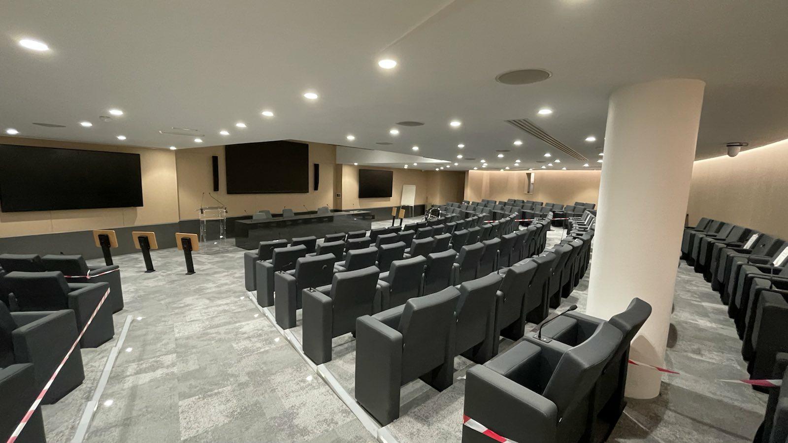 Coworking Paris 0m² Location Coworking Paris Paris OLBUR2427474 1