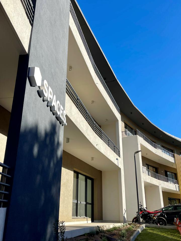 Coworking Biot 0m² Location Coworking Biot Alpes-Maritimes OLBUR2313781 1