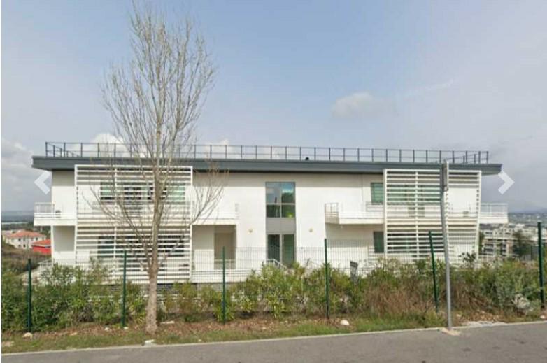 Bureau Aix-en-Provence 183m² Location Bureau Aix-en-Provence OLBUR2309196